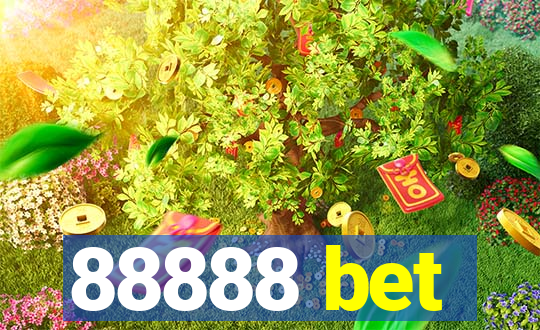 88888 bet